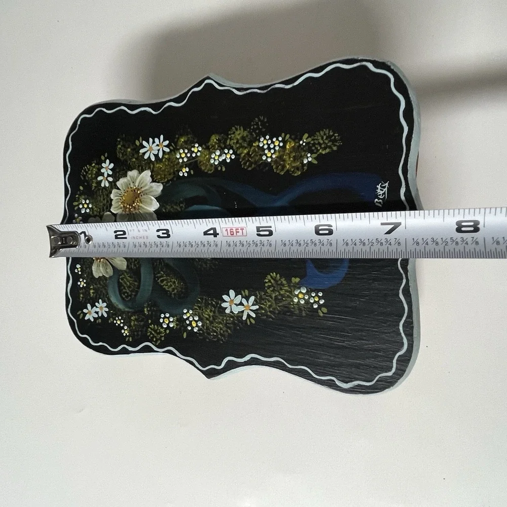 N/A all daisy just